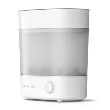Philips Avent SCF291/00 Bebek Biberon Sterilizatör