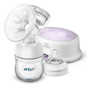 Philips Avent SCF332/31 Göğüs Pompası