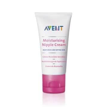 Philips Avent SCF504-30 Göğüs Ucu Bakım Kremi