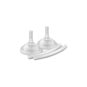 Philips Avent SCF797-00 Yedek Pipet