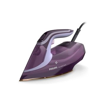 Philips Azur 8000 Serisi 3000 W Steam Glide Buharlı Ütü
