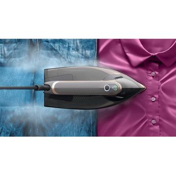 Philips Azur 8000 Serisi DST8070/80 Buharlı Ütü
