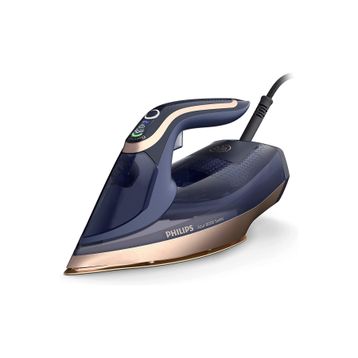 Philips Azur 8000 Serisi Optimaltemp 3000 W Buharlı Ütü