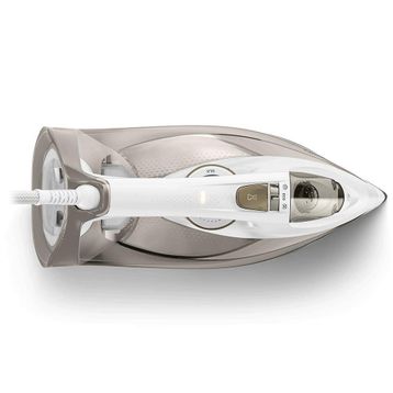 Philips Azur GC4552-00 2400 W Buharlı Ütü