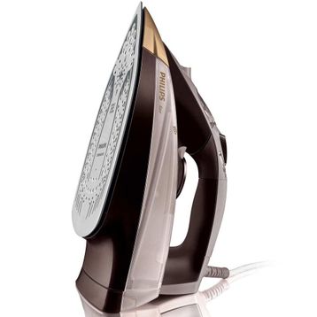 Philips Azur GC4870-22 2600W Buharlı Ütü