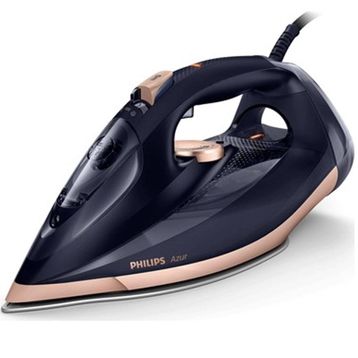 Philips Azur GC4909-60 3000 W Buharlı Ütü