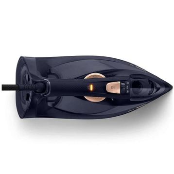 Philips Azur GC4909-60 3000 W Buharlı Ütü