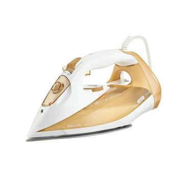 Philips Azur Gold Buharlı Ütü