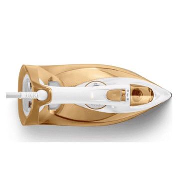 Philips Azur Gold Buharlı Ütü