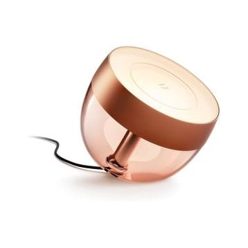 Philips Bakır Hue Iris Özel Seri