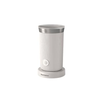 Philips Baristina Bar311/00 Süt Köpürtücü