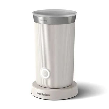 Philips Baristina Bar311/00 Süt Köpürtücü