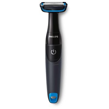 Philips BG1024/15 Erkek Bakım Kiti
