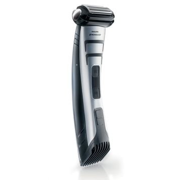 Philips BG2040 Vücut Bakım Seti