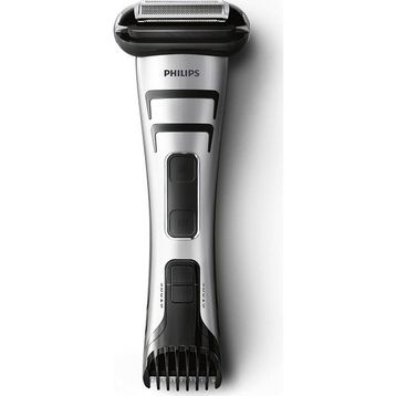 Philips BG2040 Vücut Bakım Seti