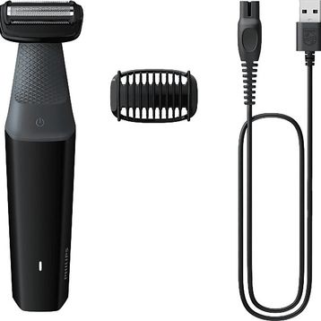 Philips BG3017/01 Vücut Tıraş Makinesi