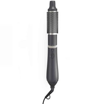 Philips BHA301/00 Siyah Saç Şekillendirici