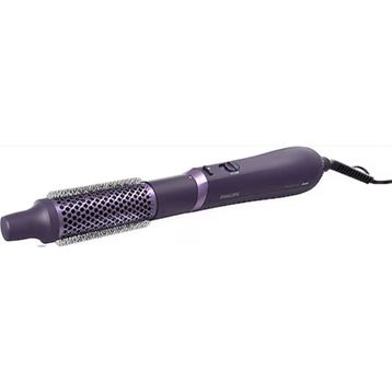 Philips BHA305/00 Saç Kurutma Makinesi