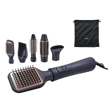 Philips BHA530/00 Saç Şekillendirici Fırça