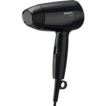 Philips BHC010/00 Essential Care Saç Kurutma Makinesi