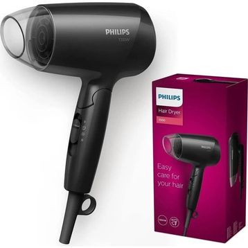 Philips BHC010/10 Saç Kurutma Makinesi