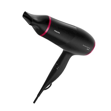Philips BHD029 DryCare Essential Saç Kurutma Makinesi