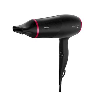 Philips BHD029 DryCare Essential Saç Kurutma Makinesi