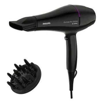 Philips BHD274/00 Pro Saç Kurutma Makinesi