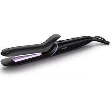 Philips BHH808/00 Siyah Seramik Saç Şekillendirici