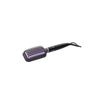 Philips BHH880/00 Lacivert Saç Şekillendirici
