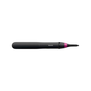 Philips BHS375/00 Essential Thermoprotect Siyah Saç Şekillendirici