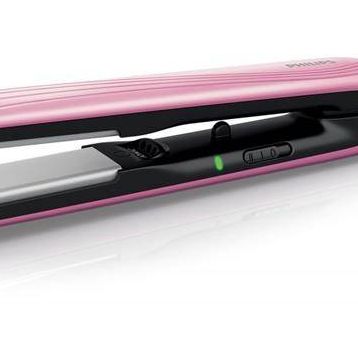Philips BHS380-00 Saç Düzleştirici