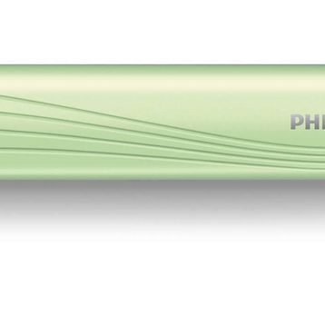 Philips BHS380-00 Saç Düzleştirici