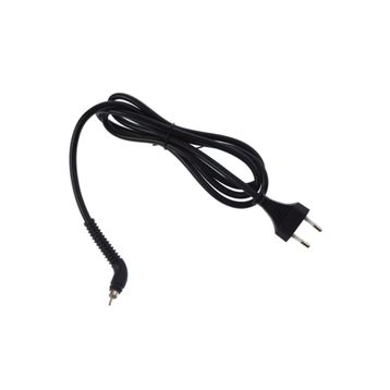 Philips BHS675 Saç Düzleştirici Kablosu