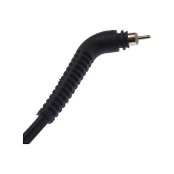 Philips BHS675 Saç Düzleştirici Kablosu