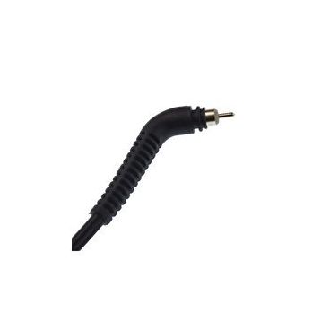 Philips BHS675 Saç Düzleştirici Kablosu