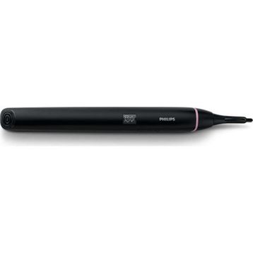 Philips BHS675/00 SplitStop Teknolojisine Sahip Keration Katkılı Saç Düzleştirici