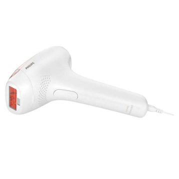 Philips BRI923/00 Lumea Advanced IPL Epilasyon