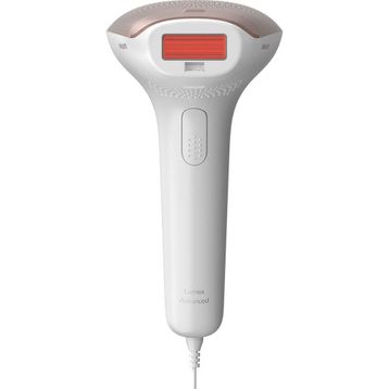 Philips BRI924/00 Lumea Tüy Alma Cihazı