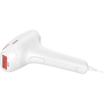 Philips BRI924/00 Lumea Tüy Alma Cihazı