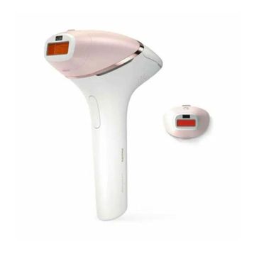 Philips BRI956 Lumea Prestige Epilasyon Cihazı
