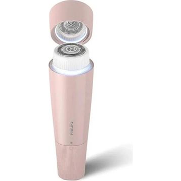 Philips BRR454/00 Yüz Epilasyon Cihazı