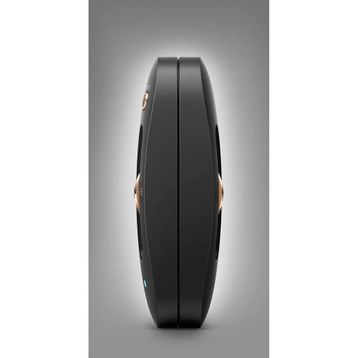 Philips BT2650B-00 Bluetooth Hoparlör