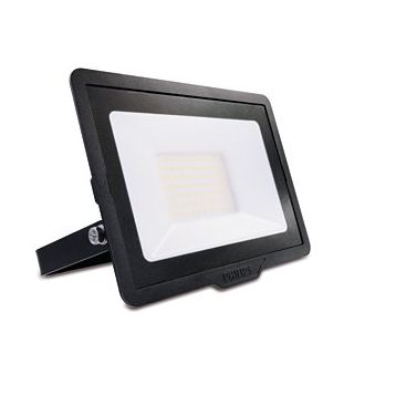 Philips BVP150 LED100 CW 100W 6500K Led Projektör