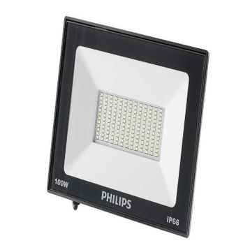 Philips BVP150 LED100 CW 100W 6500K Led Projektör