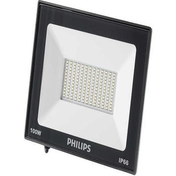 Philips BVP150 LED100 CW 100W 6500K Led Projektör