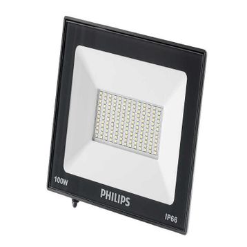 Philips BVP150 LED100 CW 100W 6500K Led Projektör