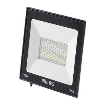 Philips BVP150 LED100 CW 100W 6500K Led Projektör