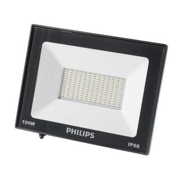 Philips BVP150 LED100 CW 100W 6500K Led Projektör