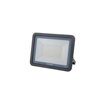 Philips BVP150 LED100 CW 100W 6500K Led Projektör